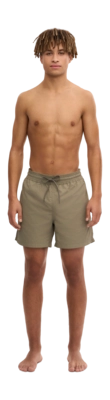 2---classic-swim-shorts-dusty-olive-male_2-_no-bg
