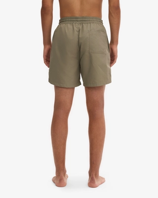 5---classic-swim-shorts-dusty-olive-male_5