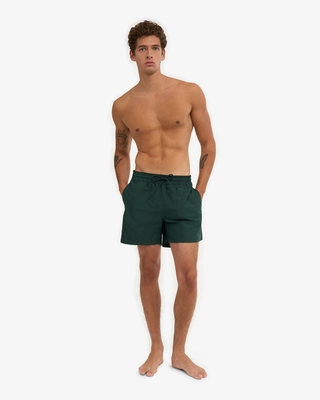 2---CS3010_Classic-Swim-Shorts_Emerald-Green_Male_2