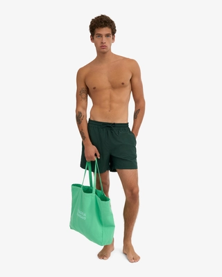 6---CS3010_Classic-Swim-Shorts_Emerald-Green_Male_6