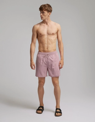2---Classic_Swim_Shorts-Swim_Shorts-CS3010-Hunter_Green-1