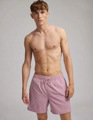 3---Classic_Swim_Shorts-Swim_Shorts-CS3010-Hunter_Green-3