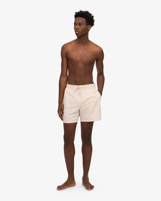 2---classic-swim-shorts-ivory-white-male_2