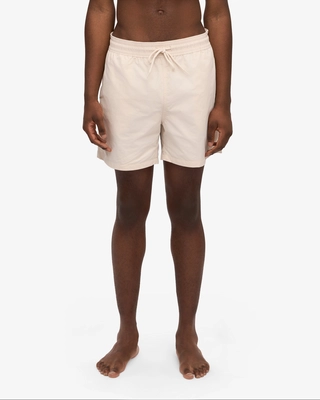 3---classic-swim-shorts-ivory-white-male_3