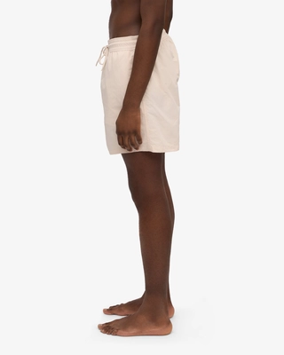 4---classic-swim-shorts-ivory-white-male_4