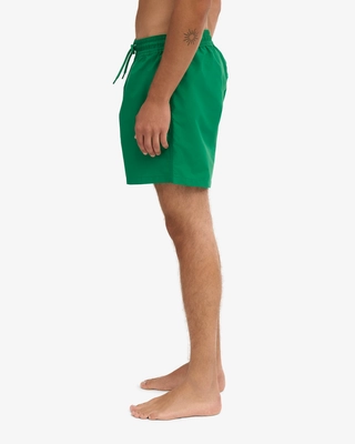 4---CS3010_Classic-Swim-Shorts_Kelly-Green_Male_5