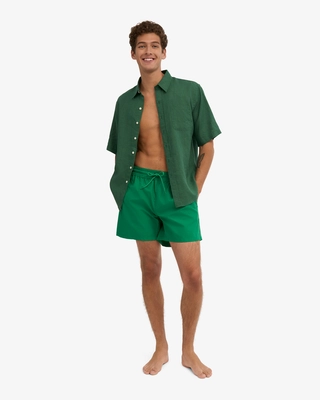 6---CS3010_Classic-Swim-Shorts_Kelly-Green_Male_6