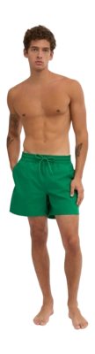 5---CS3010_Classic-Swim-Shorts_Kelly-Green_Male_2-_no-bg