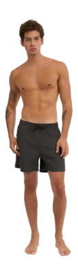 3---CS3010_Classic-Swim-Shorts_Lava-Grey_Male_2-_no-bg