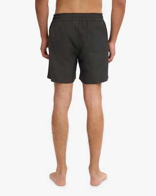 5---CS3010_Classic-Swim-Shorts_Lava-Grey_Male_5