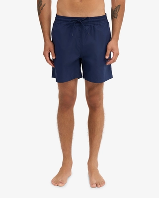 2---CS3010_Classic-Swim-Shorts_Marine-Blue_Male_2