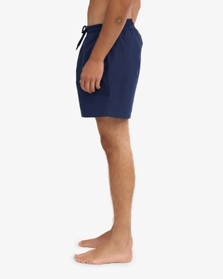 3---CS3010_Classic-Swim-Shorts_Marine-Blue_Male_3