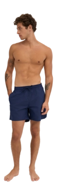 5---CS3010_Classic-Swim-Shorts_Marine-Blue_Male_6-_no-bg