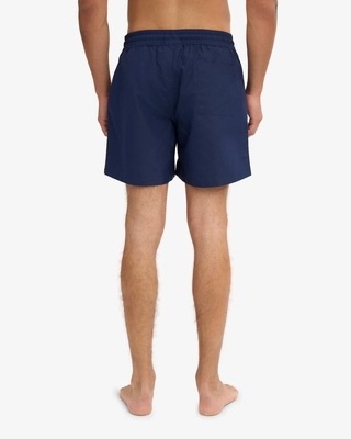 4---CS3010_Classic-Swim-Shorts_Marine-Blue_Male_4