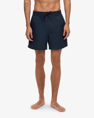 2---classic-swim-shorts-navy-blue-male_3