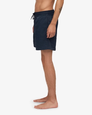 4---classic-swim-shorts-navy-blue-male_4