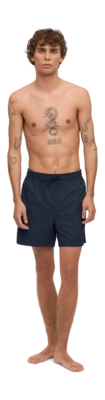 3---classic-swim-shorts-navy-blue-male_2-_no-bg