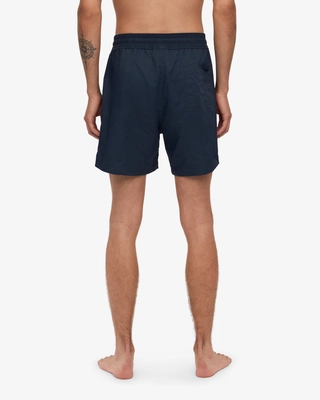 5---classic-swim-shorts-navy-blue-male_5