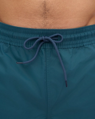 6---classic-swim-shorts-ocean-green-male_6