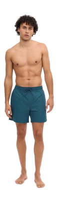 2---classic-swim-shorts-ocean-green-male_2-_no-bg