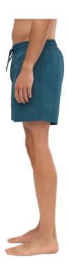 4---classic-swim-shorts-ocean-green-male_4-_no-bg
