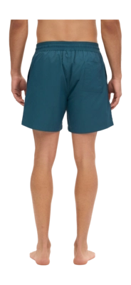 5---classic-swim-shorts-ocean-green-male_5-_no-bg