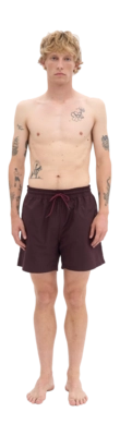 2---CS3010_Classic-Swim-Shorts_Oxblood-red_Male2-_no-bg