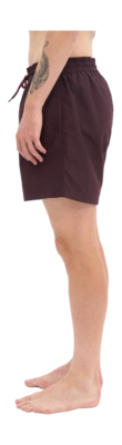 4---CS3010_Classic-Swim-Shorts_Oxblood-red_Male4-_no-bg