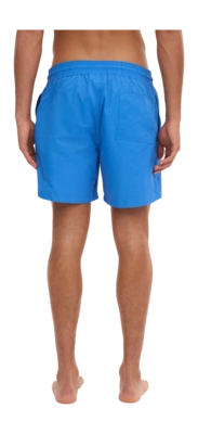 4---classic-swim-shorts-pacific-blue-male_4-_no-bg