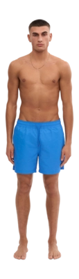 5---classic-swim-shorts-pacific-blue-male_2-_no-bg