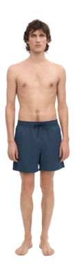 2---classic-swim-shorts-petrol-blue-male_2_d5da6fc2-27b1-4f96-8163-07ef9183b433-_no-bg