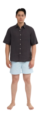 2---CS3010_Classic-Swim-Shorts_Polar-Blue_Male_2-_no-bg