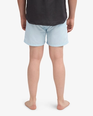 6---CS3010_Classic-Swim-Shorts_Polar-Blue_Male_5