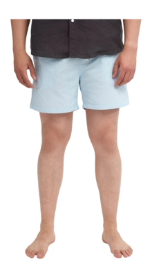 4---CS3010_Classic-Swim-Shorts_Polar-Blue_Male_3-_no-bg