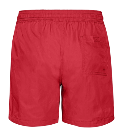 2---Classic_Swim_Shorts-Swim_Shorts-CS3010-Scarlet_Red-4-_no-bg