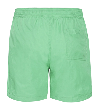 2---Classic_Swim_Shorts-Swim_Shorts-CS3010-Spring_Green-4-_no-bg