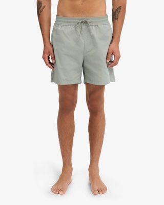 3---CS3010_Classic-Swim-Shorts_Steel-Blue_Male_3