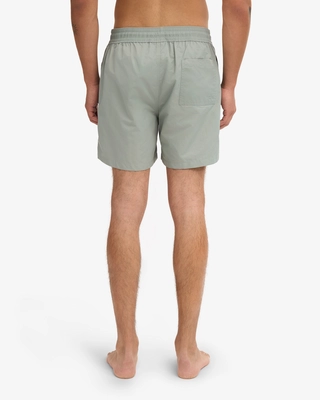 5---CS3010_Classic-Swim-Shorts_Steel-Blue_Male_5