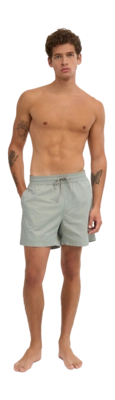 2---CS3010_Classic-Swim-Shorts_Steel-Blue_Male_2-_no-bg