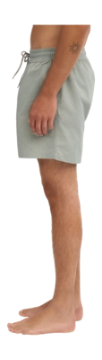 4---CS3010_Classic-Swim-Shorts_Steel-Blue_Male_4-_no-bg