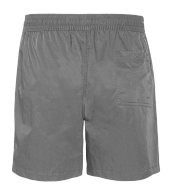 2---Classic_Swim_Shorts-Swim_Shorts-CS3010-Storm_Grey-4-_no-bg