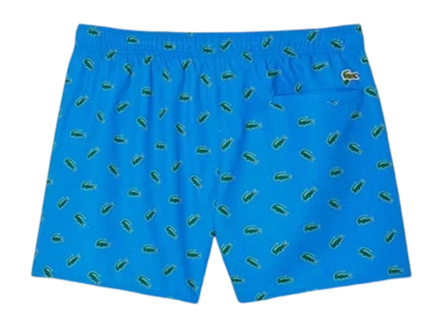 2---LACOSTE-CrocodilePrintSwimTrunksBlue-MKP1958977-6