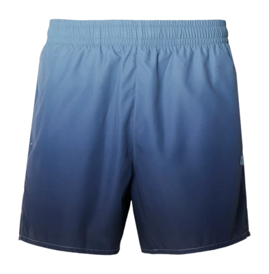 Zwembroek Lacoste Men MH9135 Limestone/Falcon