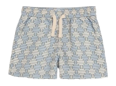 Zwembroek OAS Kids Forti Light Blue