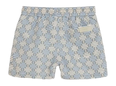 2---1673_fe1c5c1a49-forti-swim-shorts-904001-1521-10-lt-grey-b-original