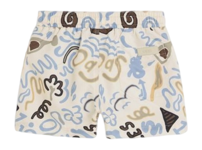 2---1669_9365944fc7-memento-swim-shorts-904001-1526-97-lt-multi-b-original