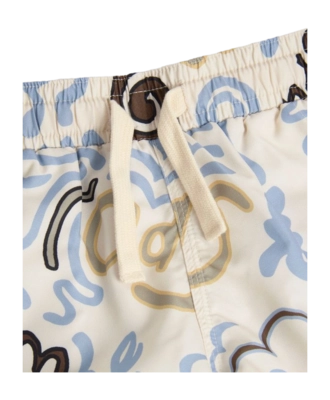 3---1669_2fcd63013c-memento-swim-shorts-904001-1526-97-lt-multi-c-original