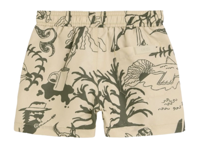2---1674_fcc8cfd5b0-poplan-swim-shorts-904001-1523-03-beige-b-original