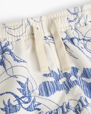 2---1671_58b7a0594e-romantique-swim-shorts-904001-1518-24-blue-c-original