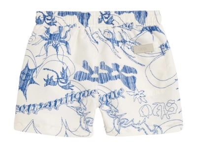 3---1671_5430fe9376-romantique-swim-shorts-904001-1518-24-blue-b-original-_no-bg
